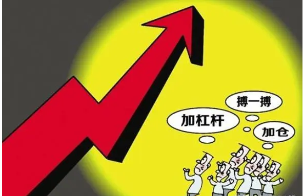 002313日海智能被预处罚，股民索赔可期