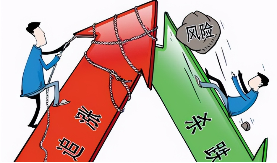 10点大v精选：3000点收复有望！水利、基建板块掀涨停潮，科技股机会已就位，算力是今日主线之一