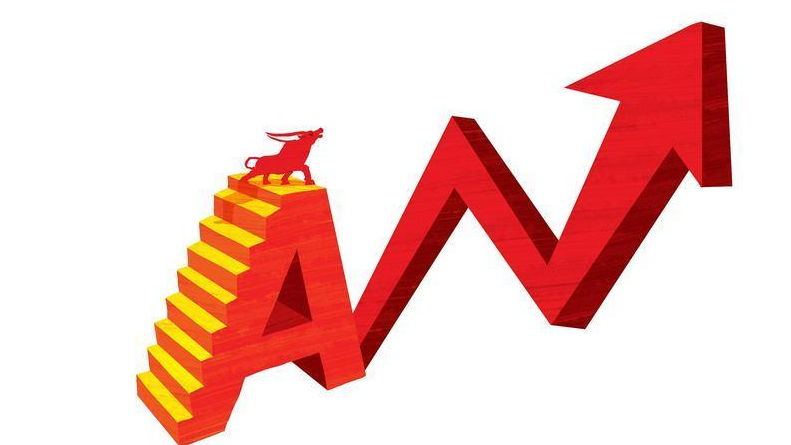 正规股票配资排名，1014：全球股市普跌，下周A股能否独善其身？