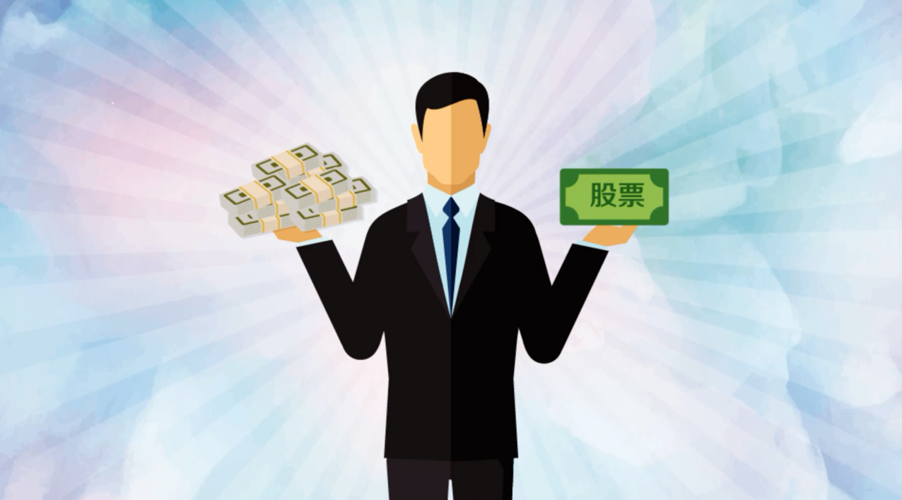 低息股票配资 ,独家求证！比亚迪重要制造基地起火
