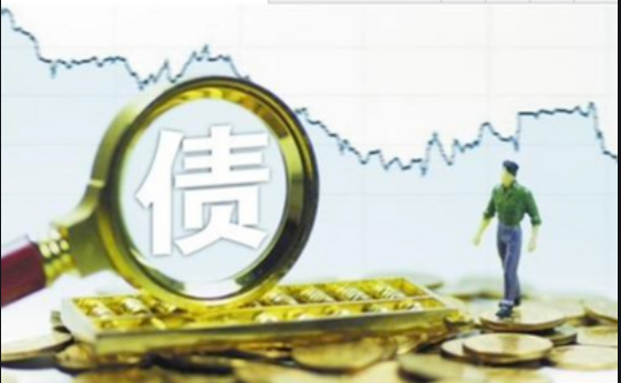 股票配资利息多少？了解股市杠杆交易的融资成本