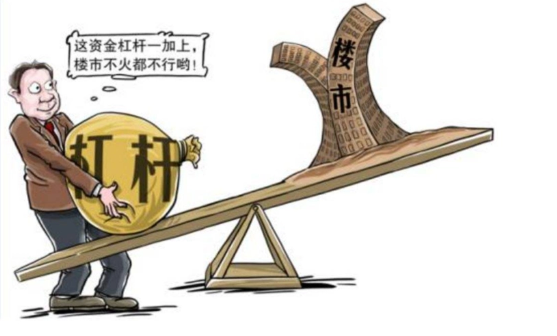 如何选择合适的股票配资平台？