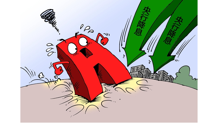 证券配资公司：放大你的投资潜力