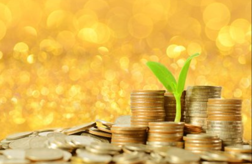炒股配资公司盘点：助你资金倍增