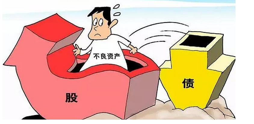 配资平台助你股票投资更轻松