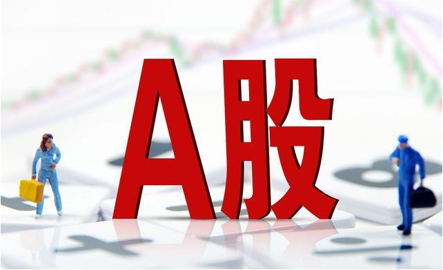 智能股票配资软件：助力投资，提升收益