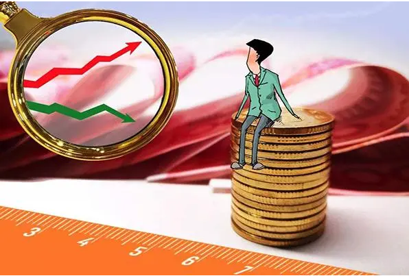 网上股票配资平台：助您轻松撬动资本杠杆