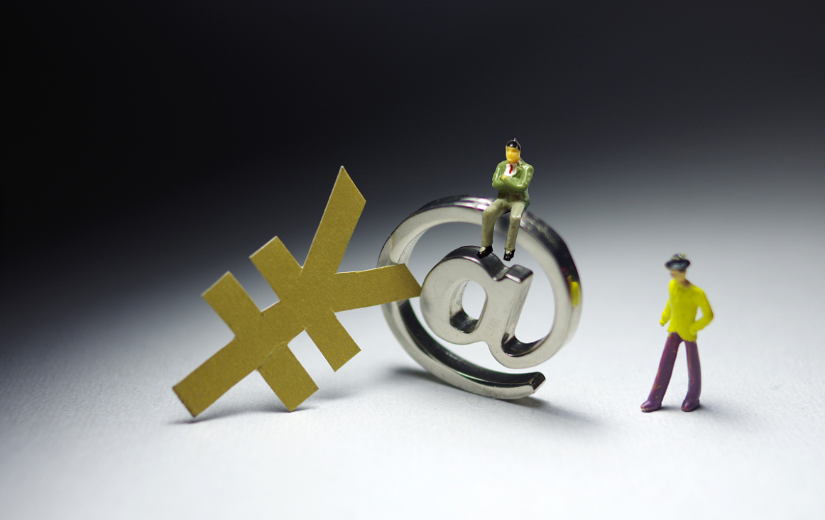 专业炒股配资网站，您的投资必选